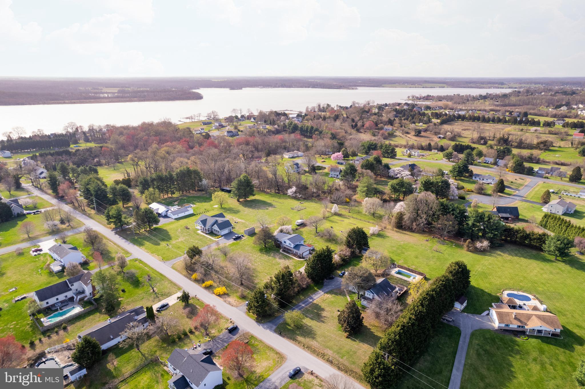 ST. JOHNS MANOR - Residential