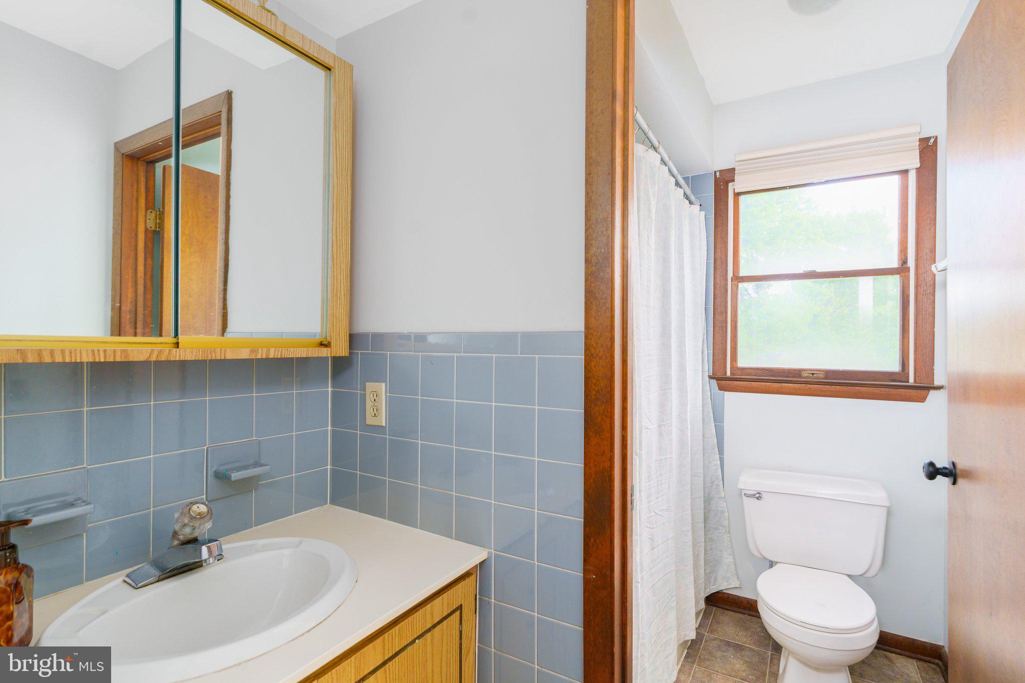 ST. JOHNS MANOR - Residential