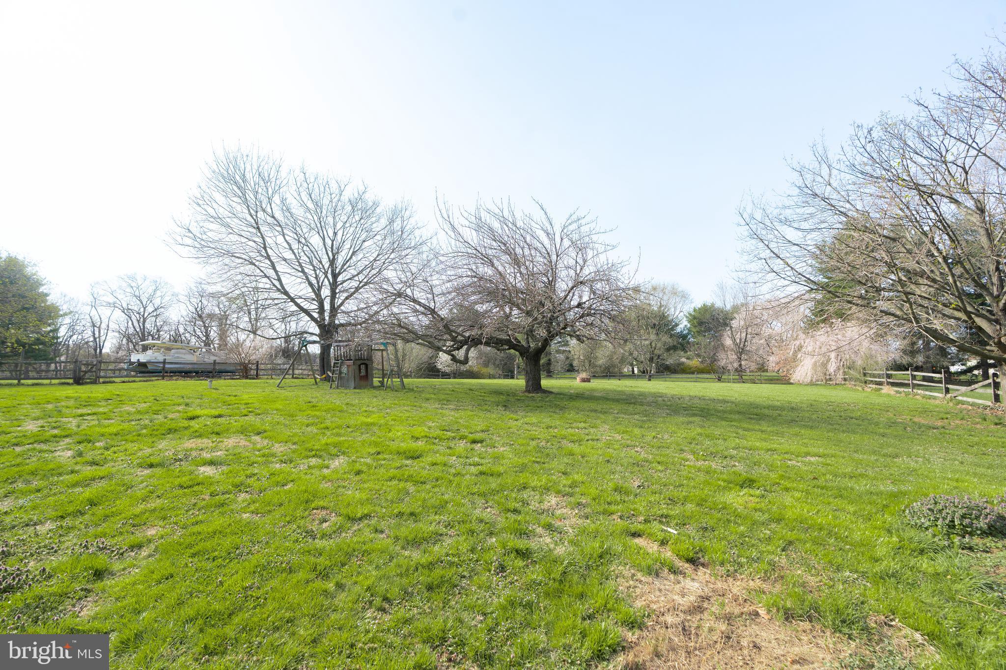 ST. JOHNS MANOR - Residential