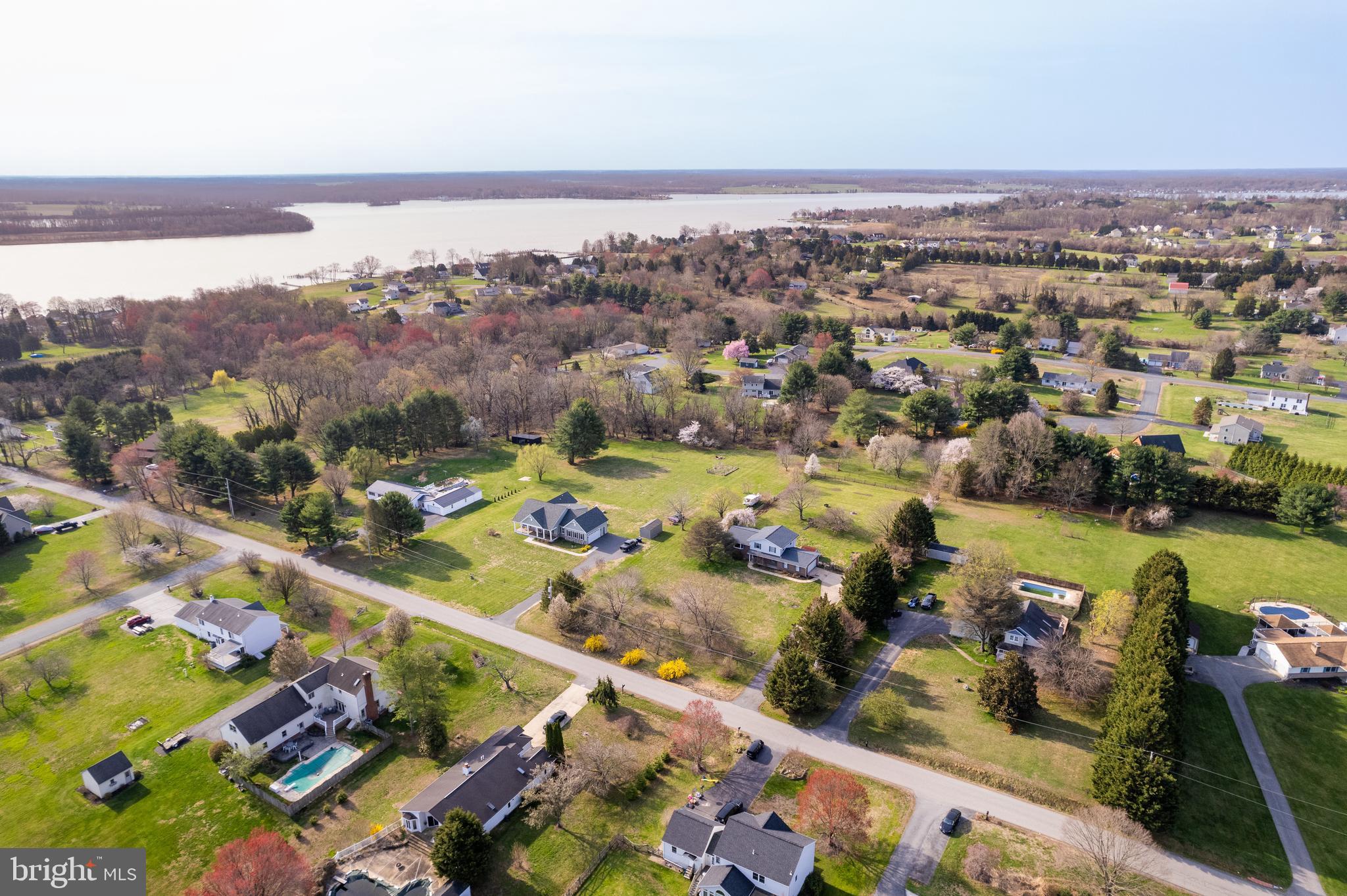 ST. JOHNS MANOR - Residential