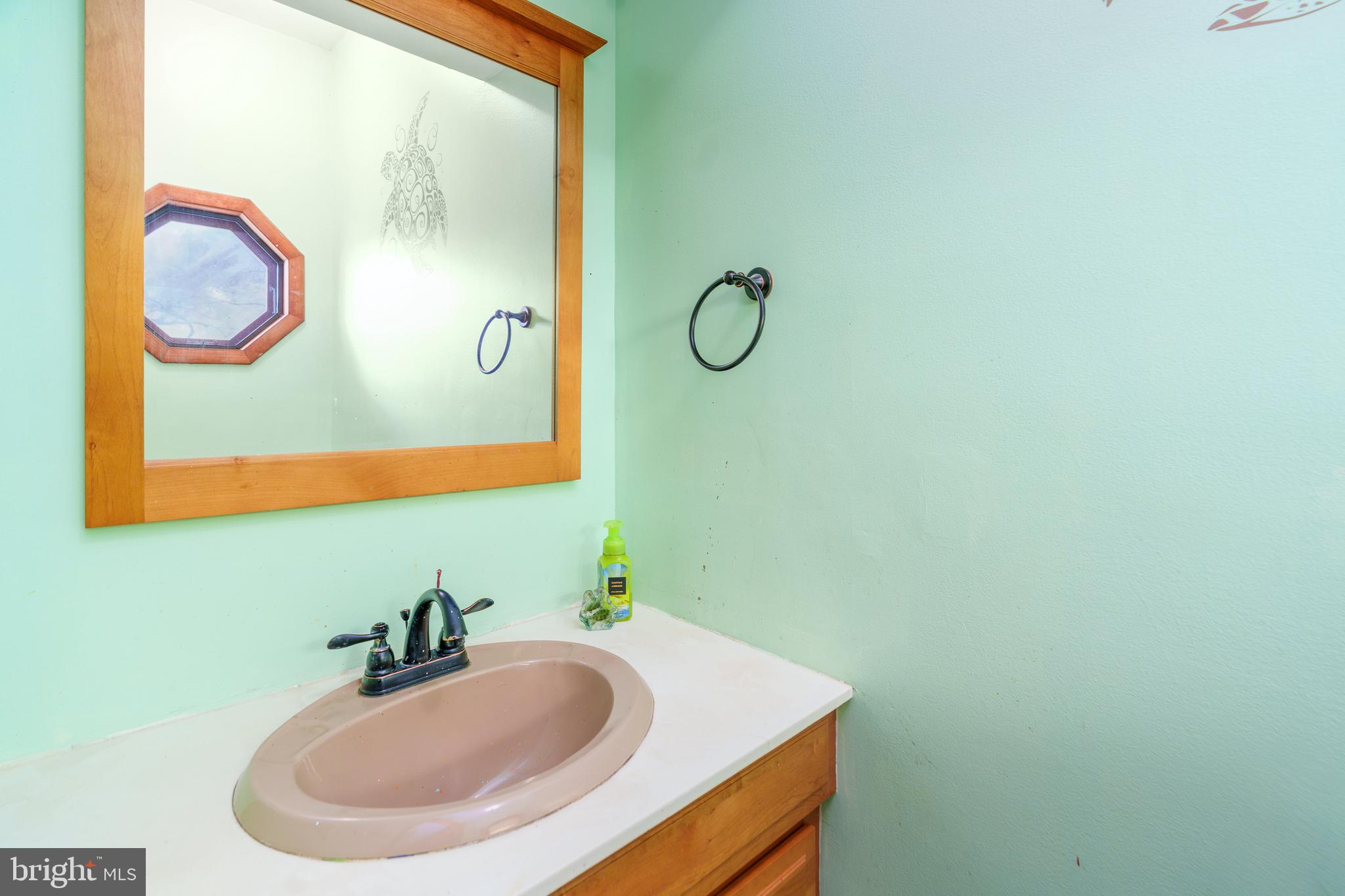 ST. JOHNS MANOR - Residential