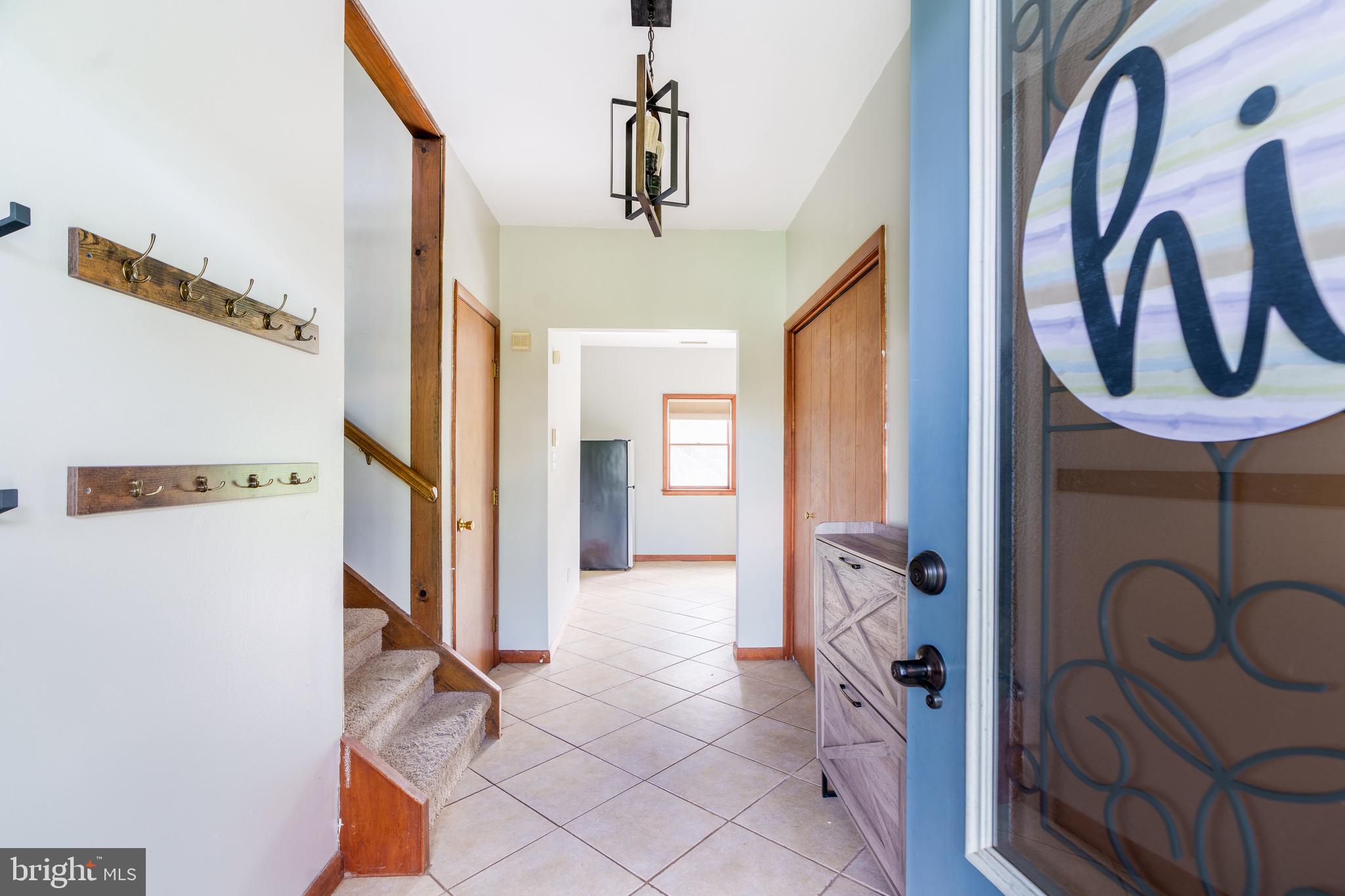 38 ELK RANCH PARK ROAD