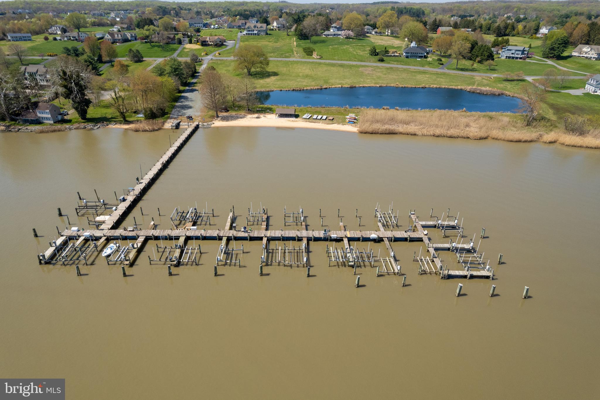 ST. JOHNS MANOR - Residential