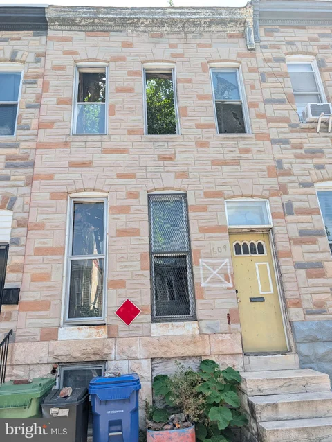 MLS: MDBA2222654