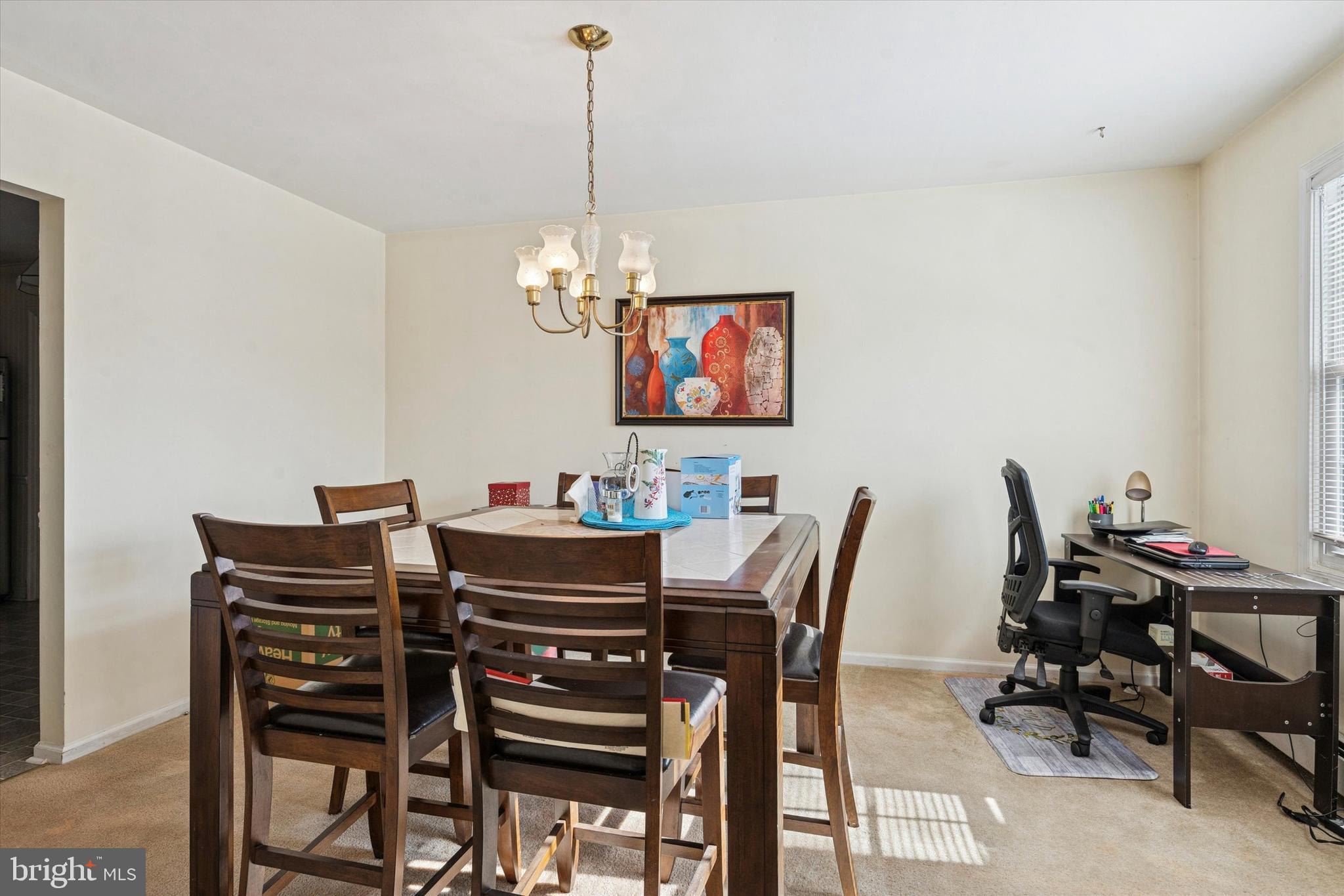 PROVIDENCE HILL - Residential