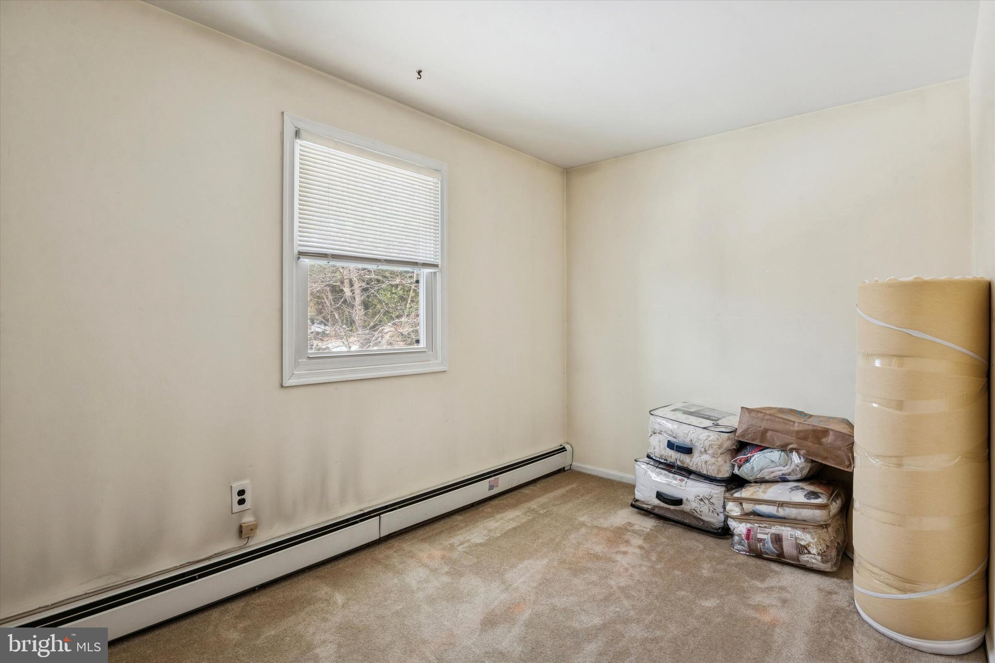 PROVIDENCE HILL - Residential