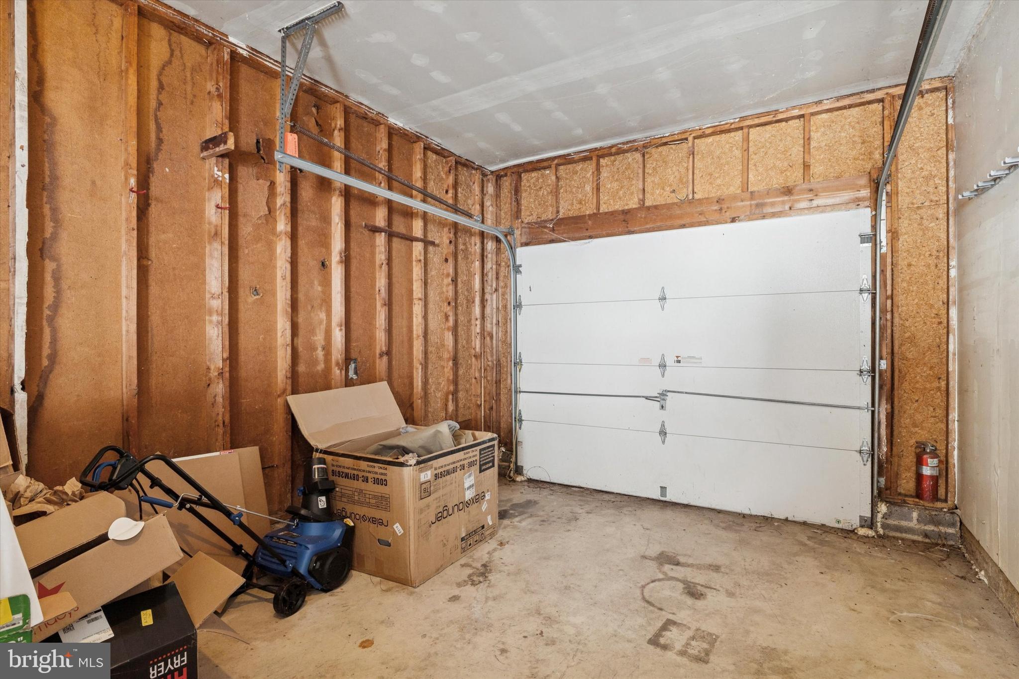 PROVIDENCE HILL - Residential