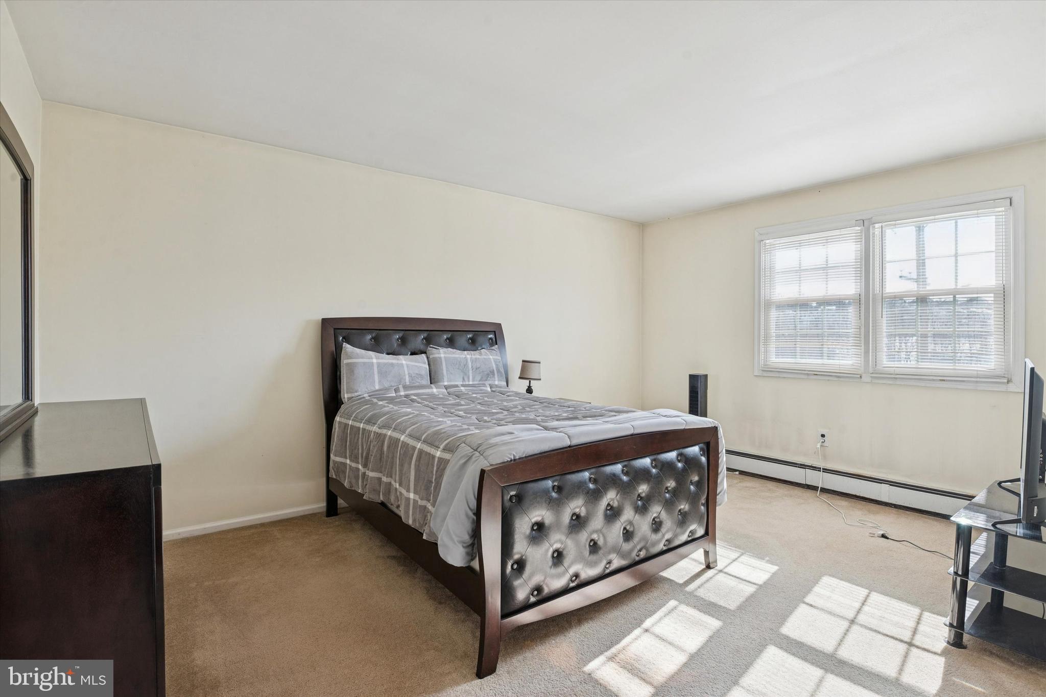 PROVIDENCE HILL - Residential