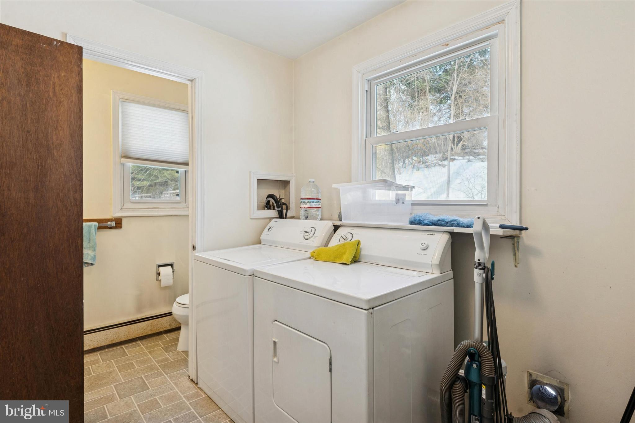 PROVIDENCE HILL - Residential