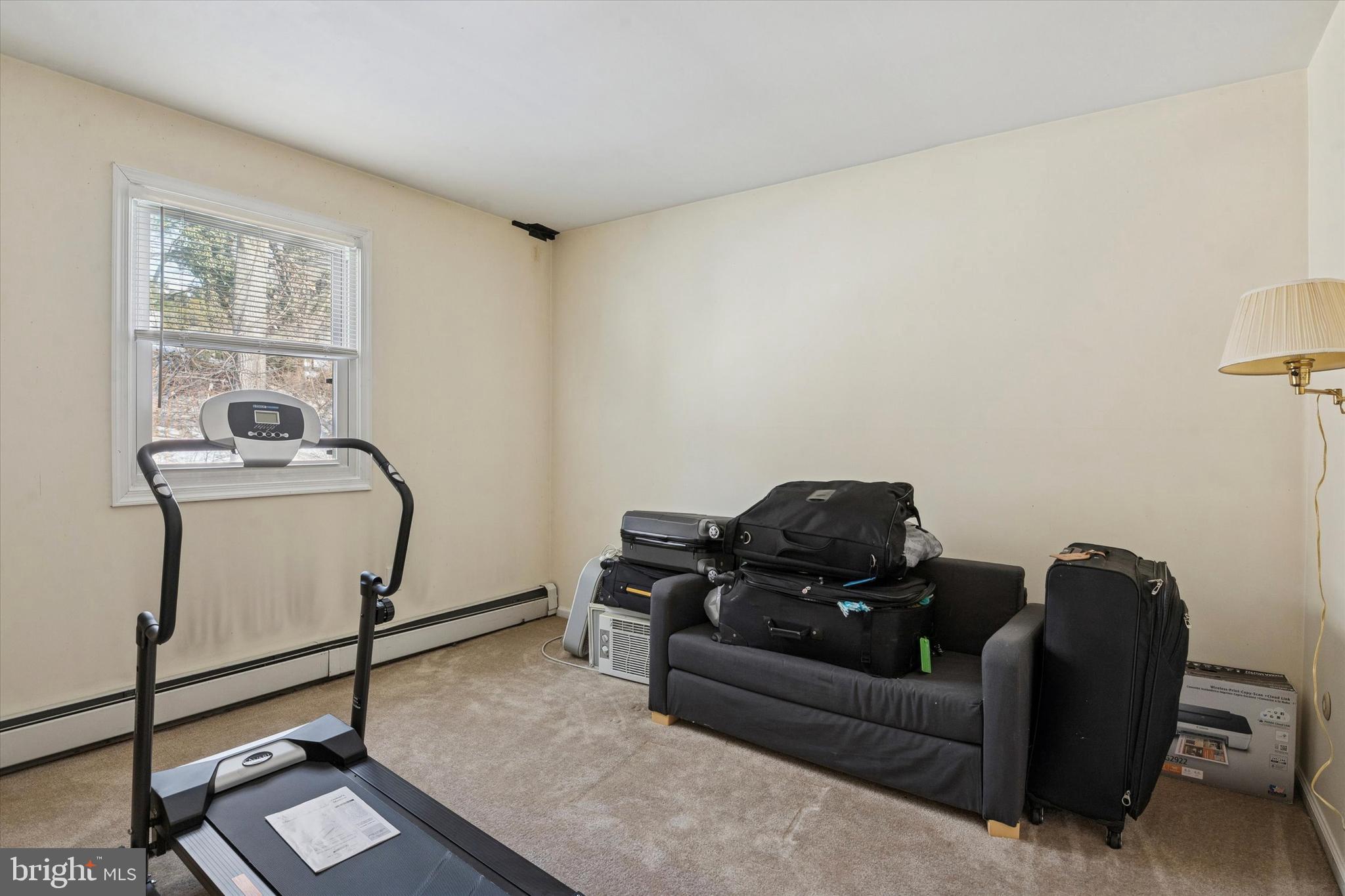 PROVIDENCE HILL - Residential