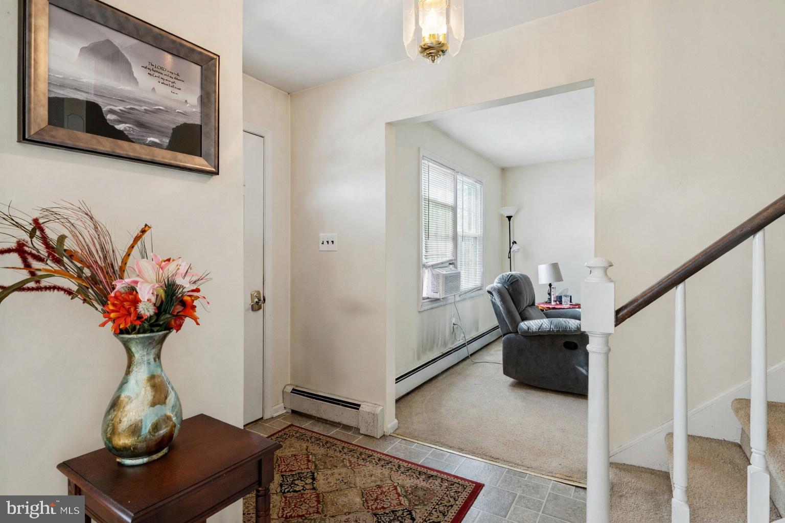 PROVIDENCE HILL - Residential