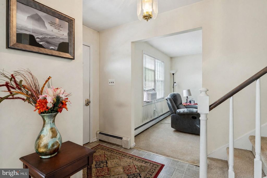 Photo of 1501 W Chester Road, COATESVILLE, PA 19320 (MLS # PACT2117540)