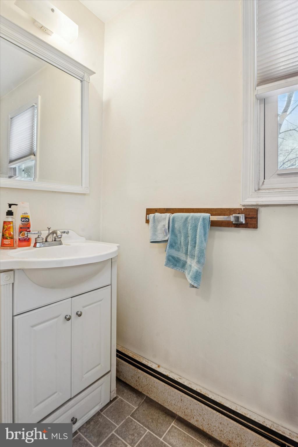 PROVIDENCE HILL - Residential