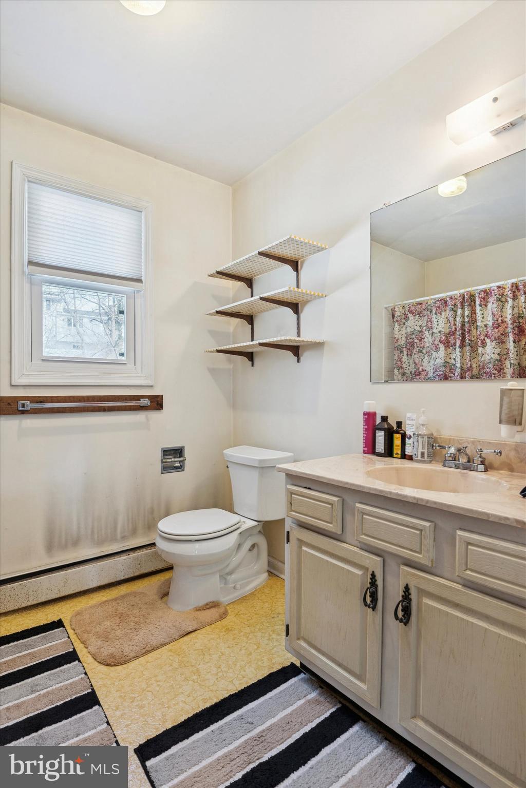 PROVIDENCE HILL - Residential