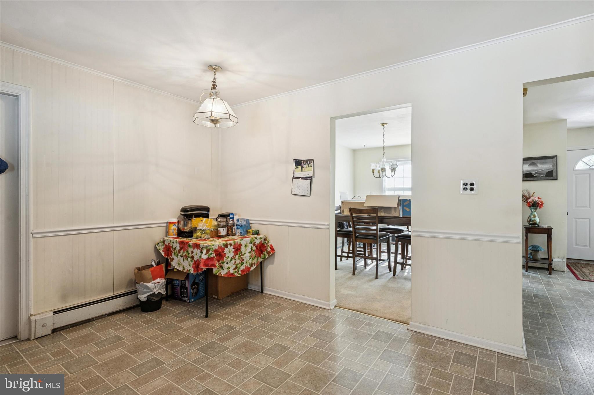 PROVIDENCE HILL - Residential