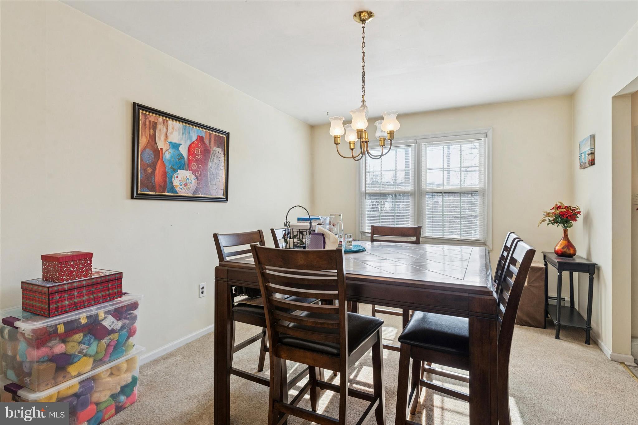 PROVIDENCE HILL - Residential