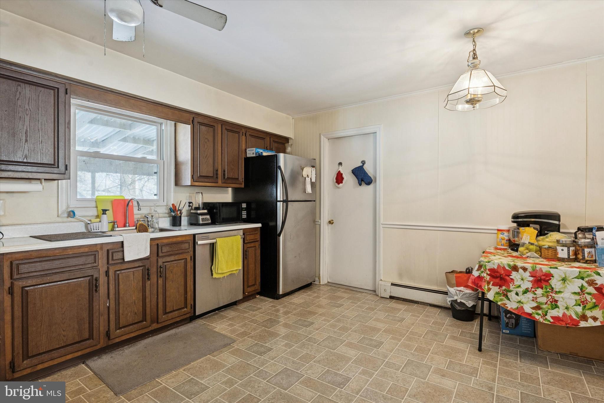 PROVIDENCE HILL - Residential