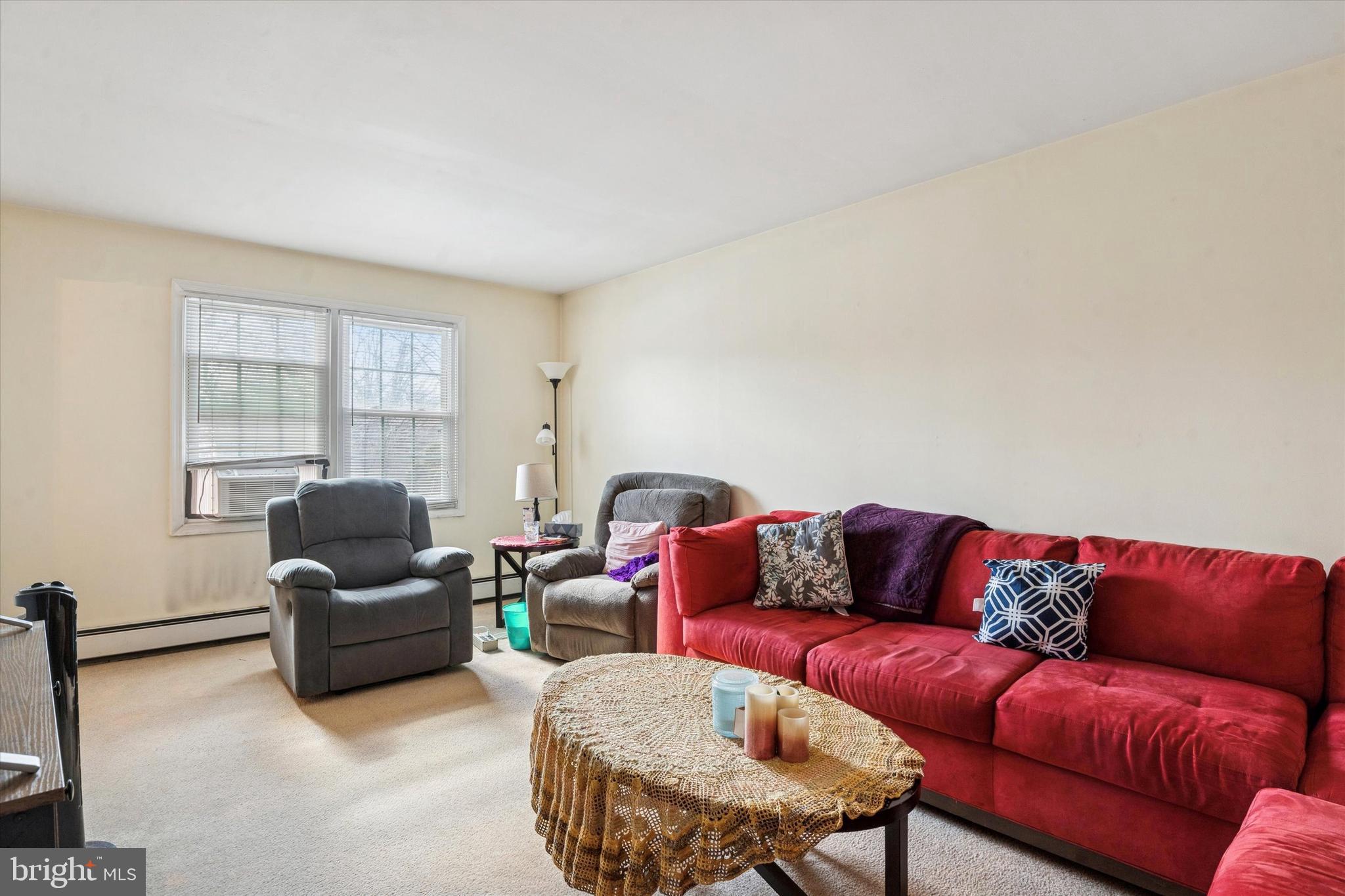 PROVIDENCE HILL - Residential