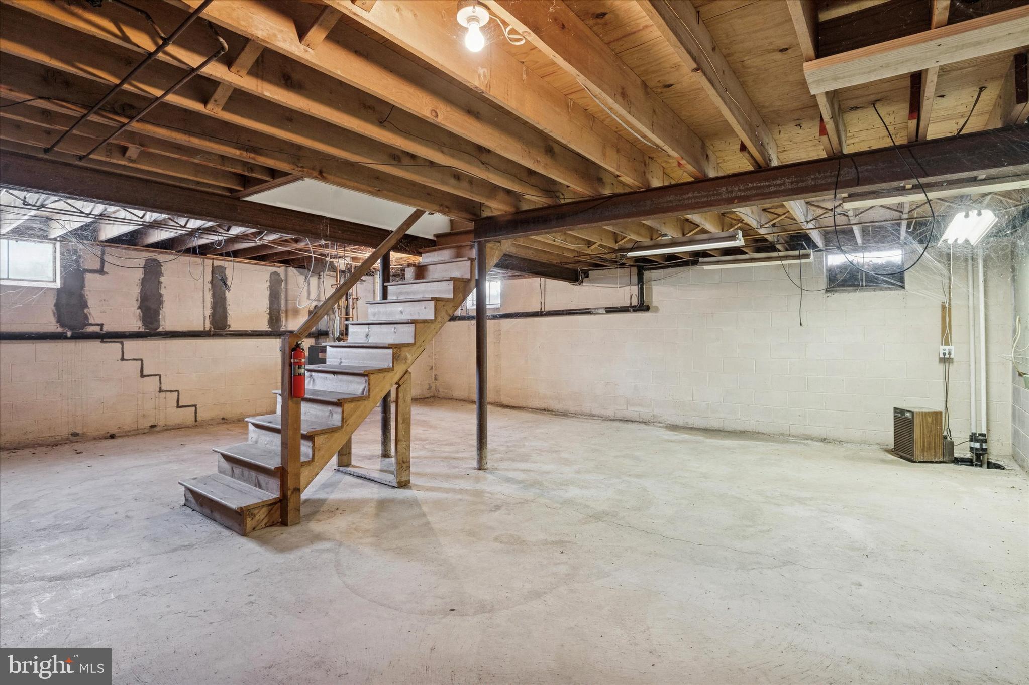 PROVIDENCE HILL - Residential