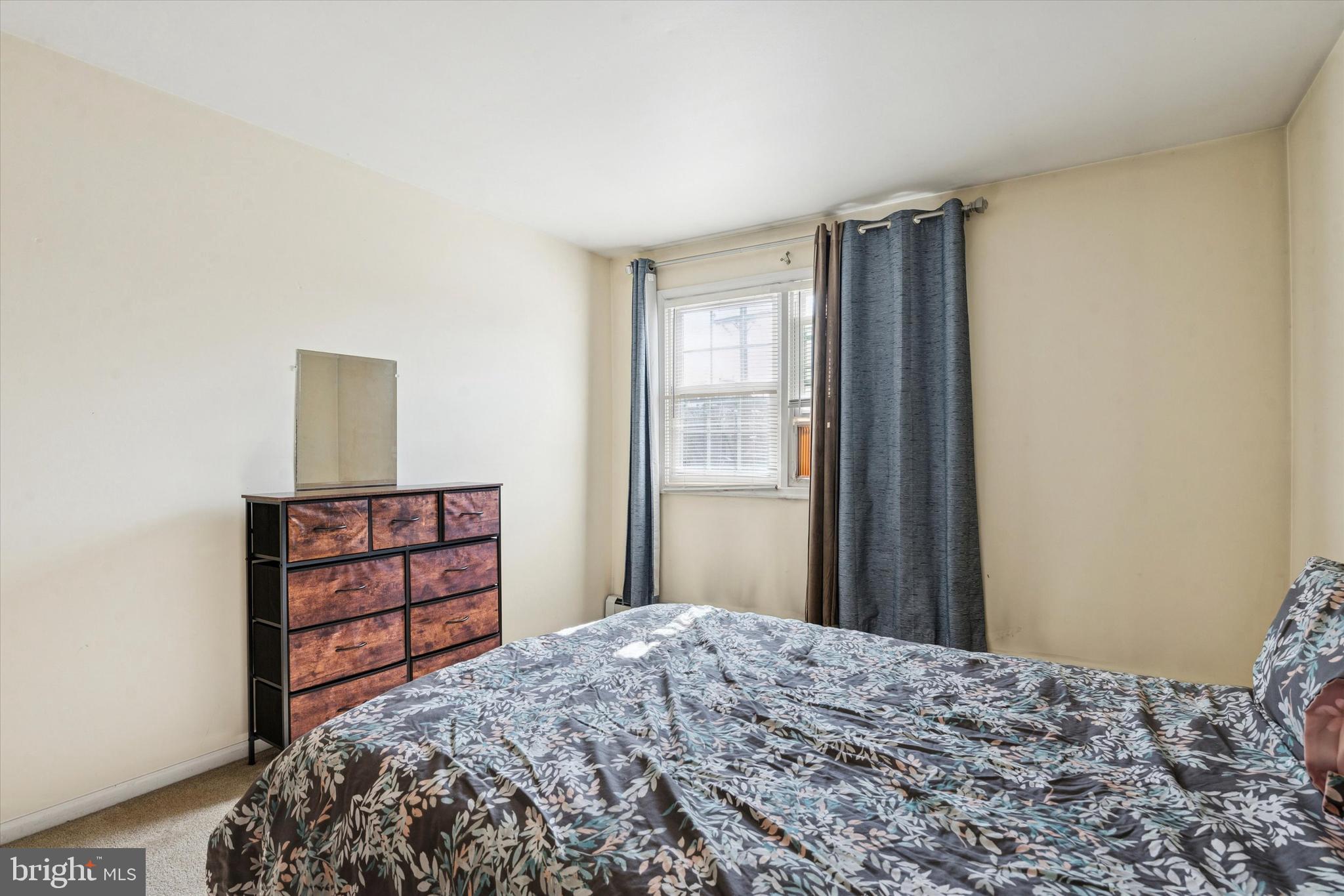 PROVIDENCE HILL - Residential