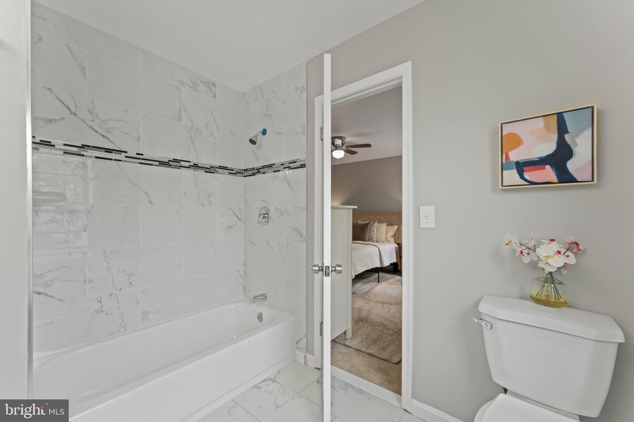 GREENS OF PATUXENT - Residential Lease