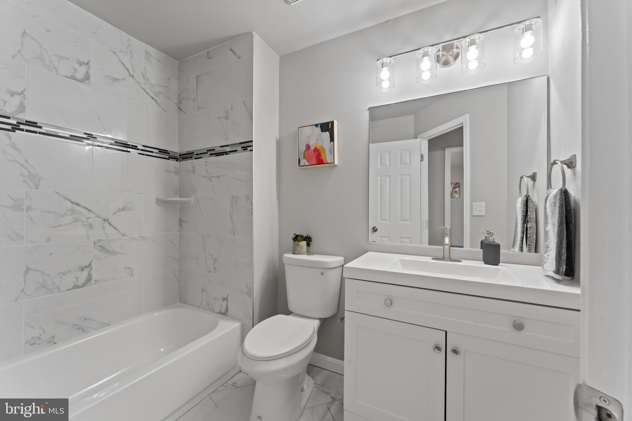 GREENS OF PATUXENT - Residential Lease