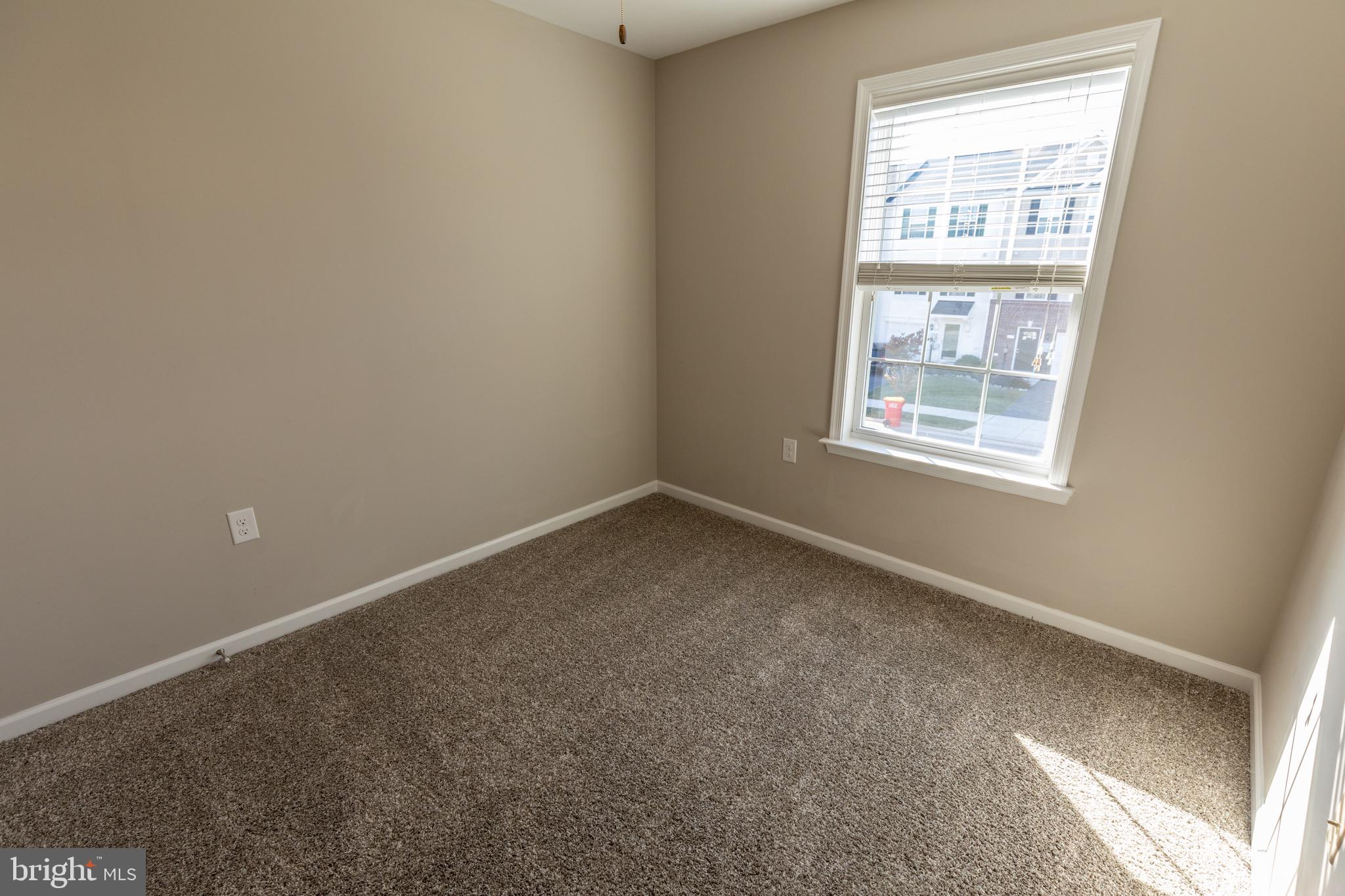 LAKELAND PLACE - Residential