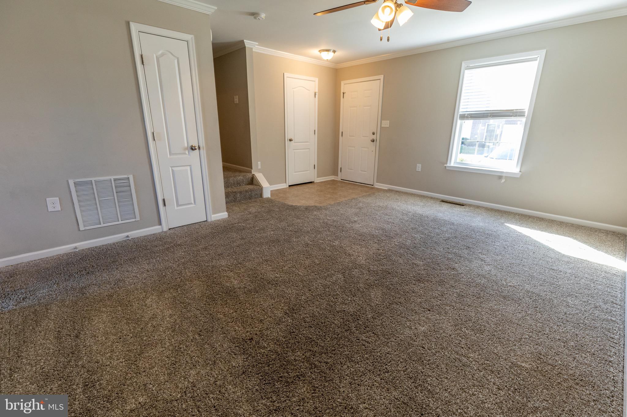 LAKELAND PLACE - Residential