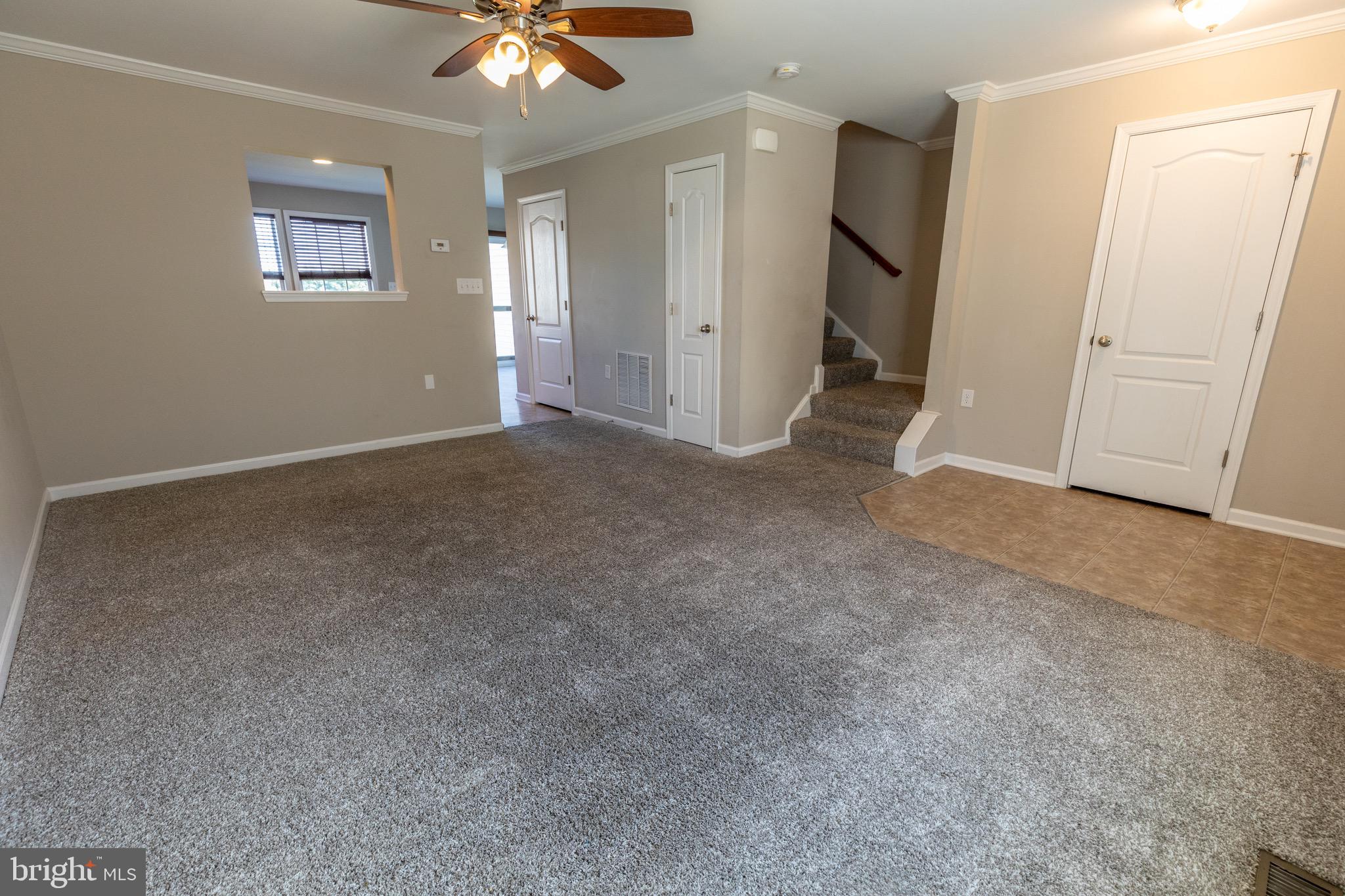 LAKELAND PLACE - Residential