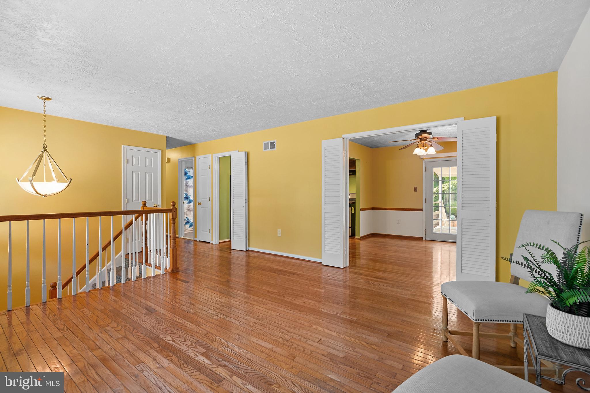 13820 GILBERT ROAD