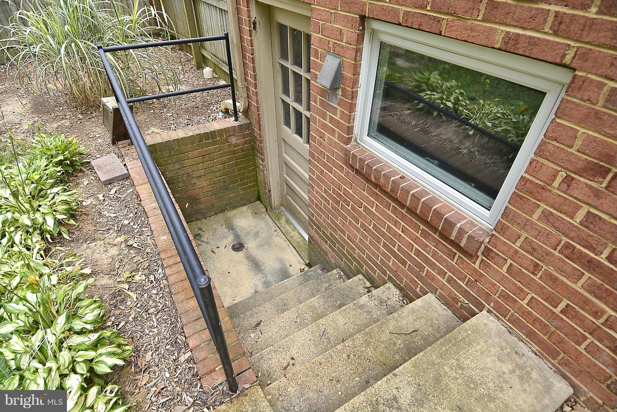 RIVER BEND ESTATES - Residential