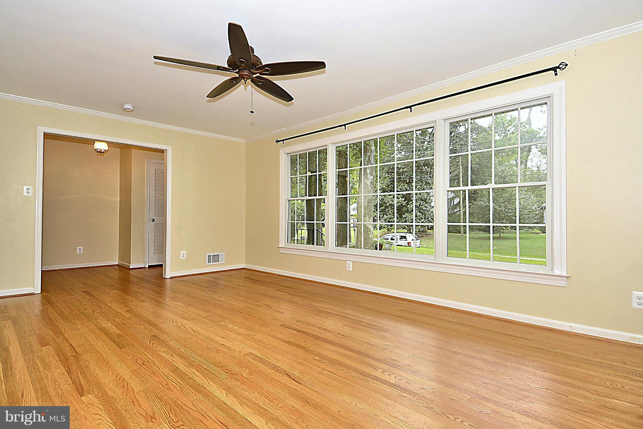 RIVER BEND ESTATES - Residential