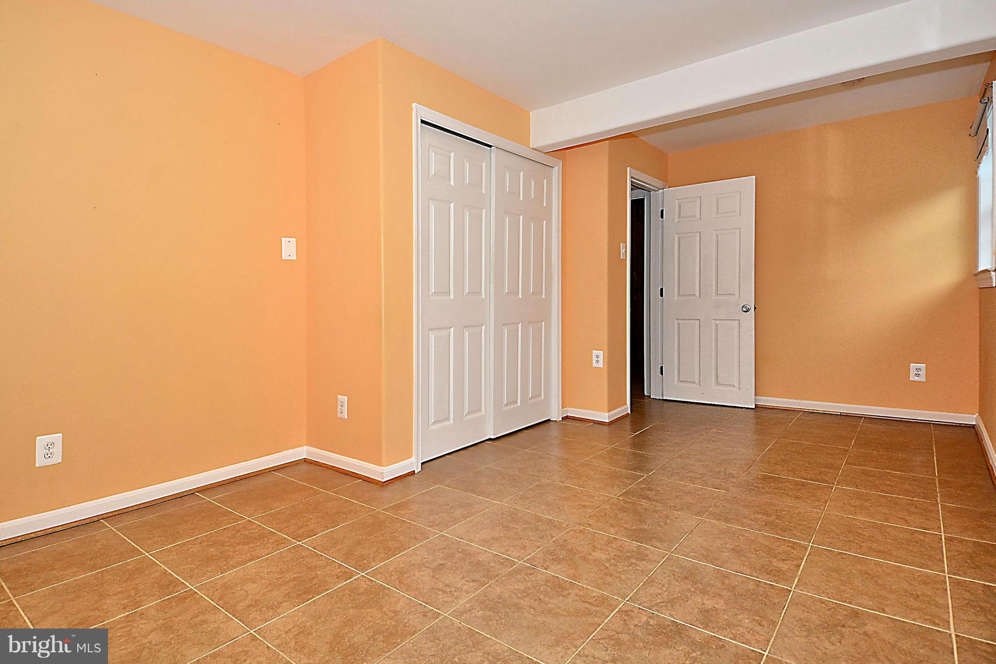 RIVER BEND ESTATES - Residential