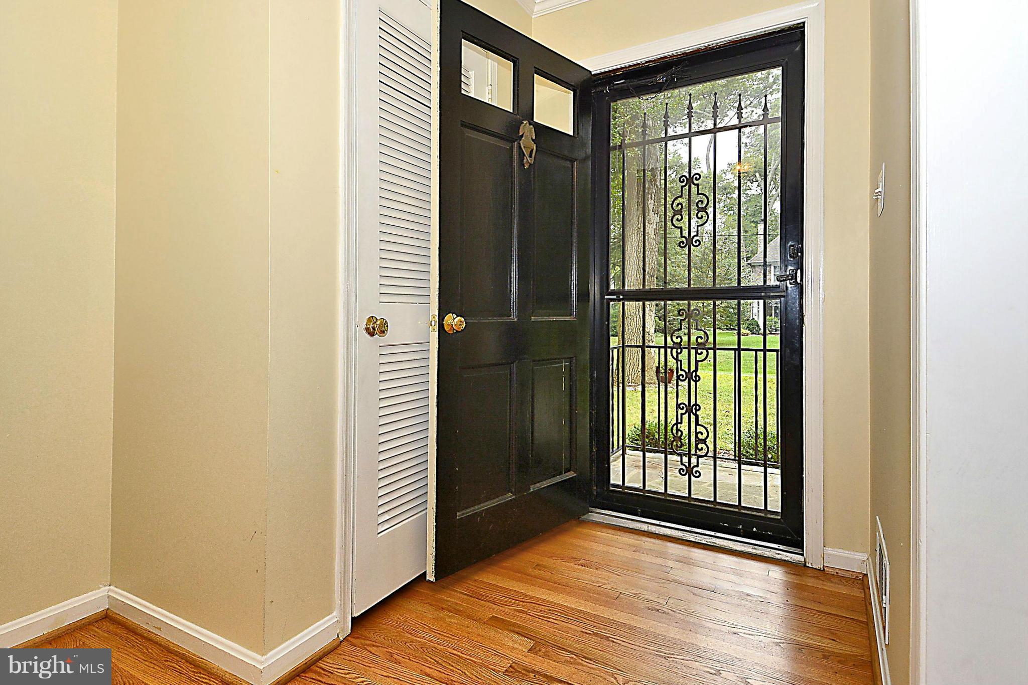 RIVER BEND ESTATES - Residential