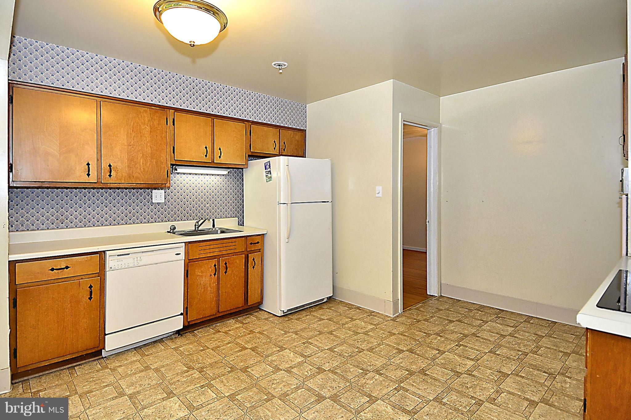 RIVER BEND ESTATES - Residential