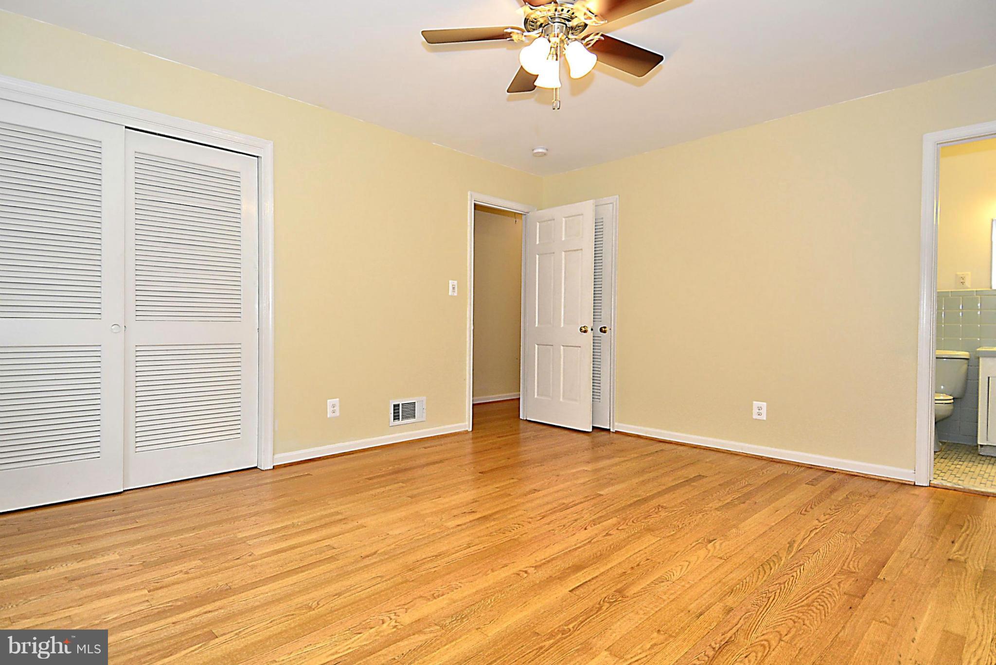 RIVER BEND ESTATES - Residential