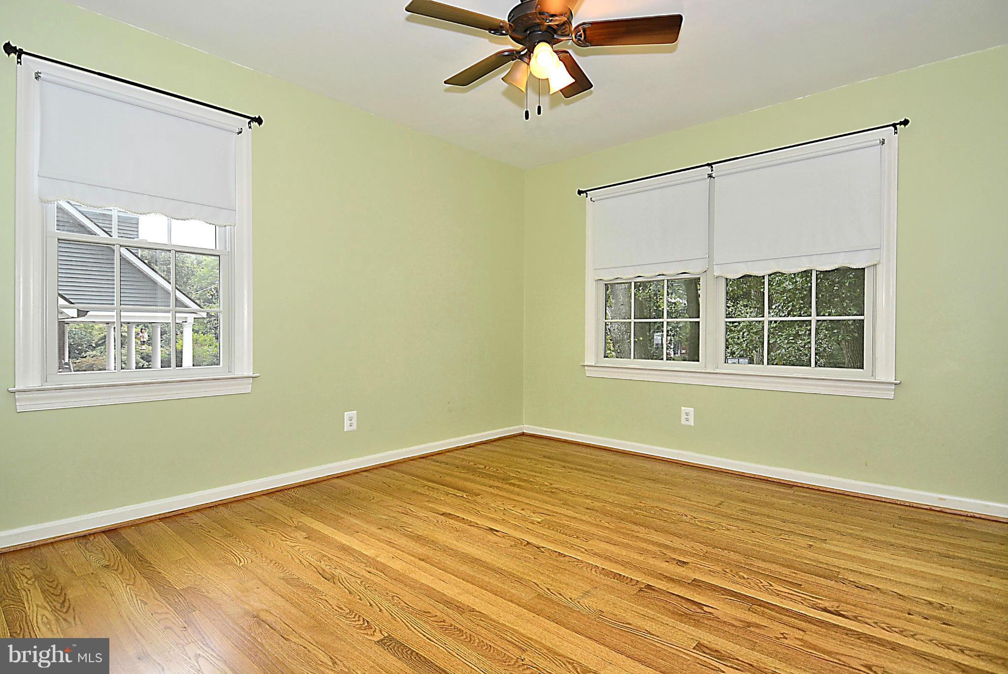 RIVER BEND ESTATES - Residential