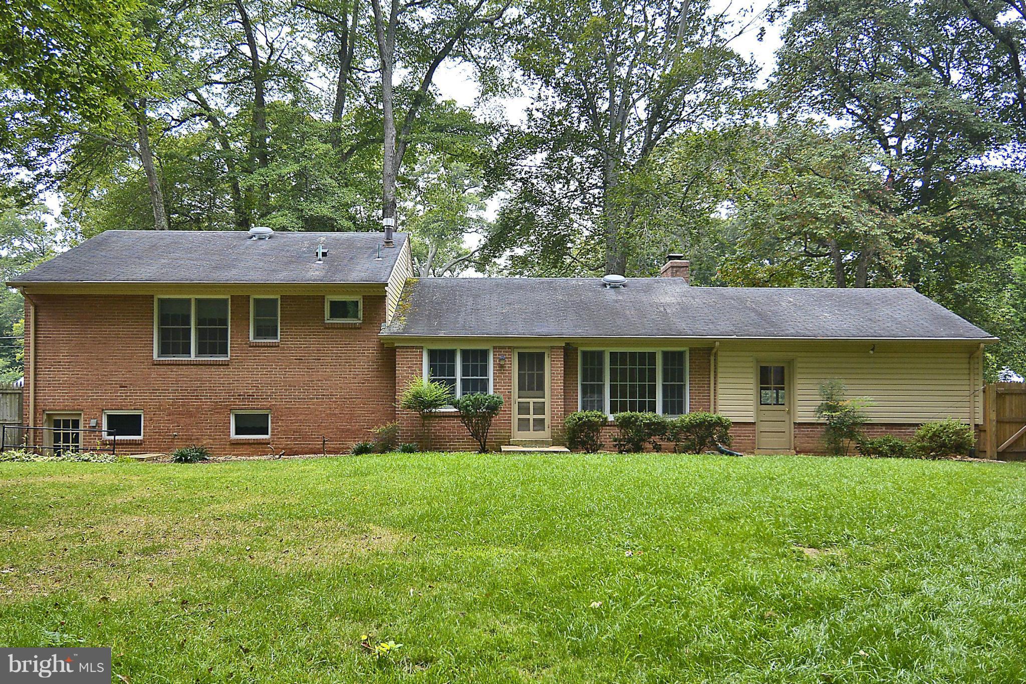 RIVER BEND ESTATES - Residential