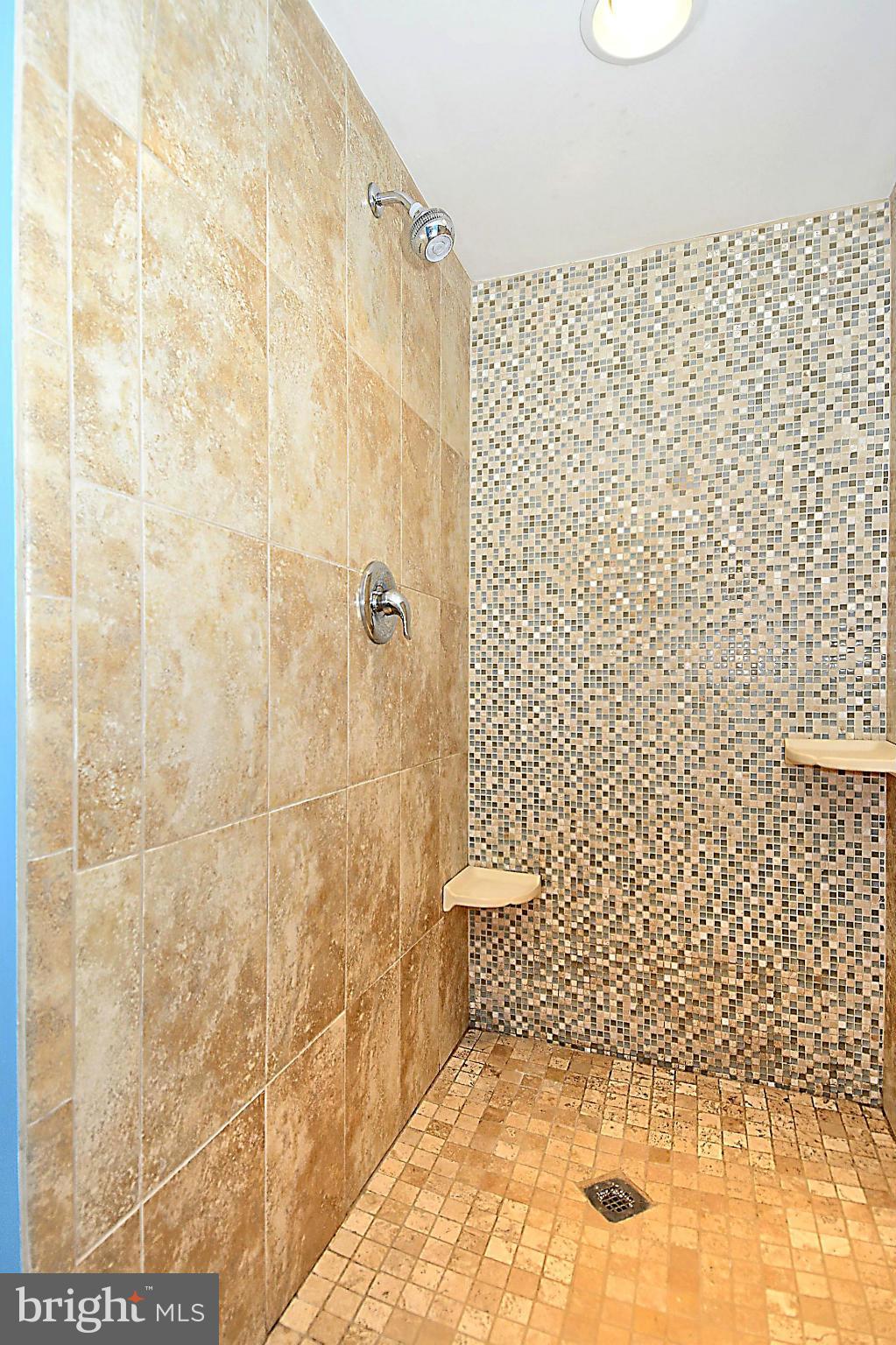 RIVER BEND ESTATES - Residential