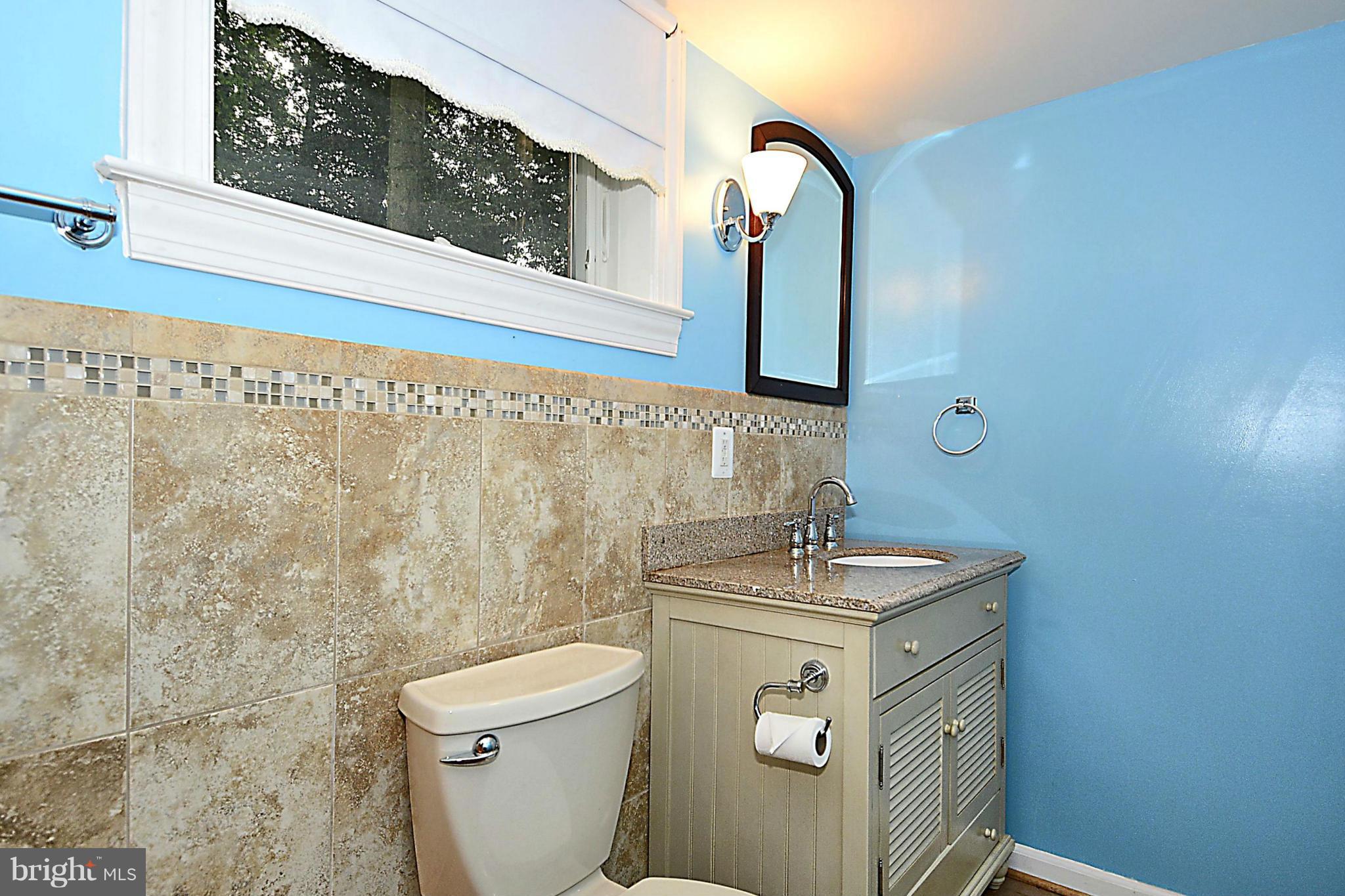 RIVER BEND ESTATES - Residential