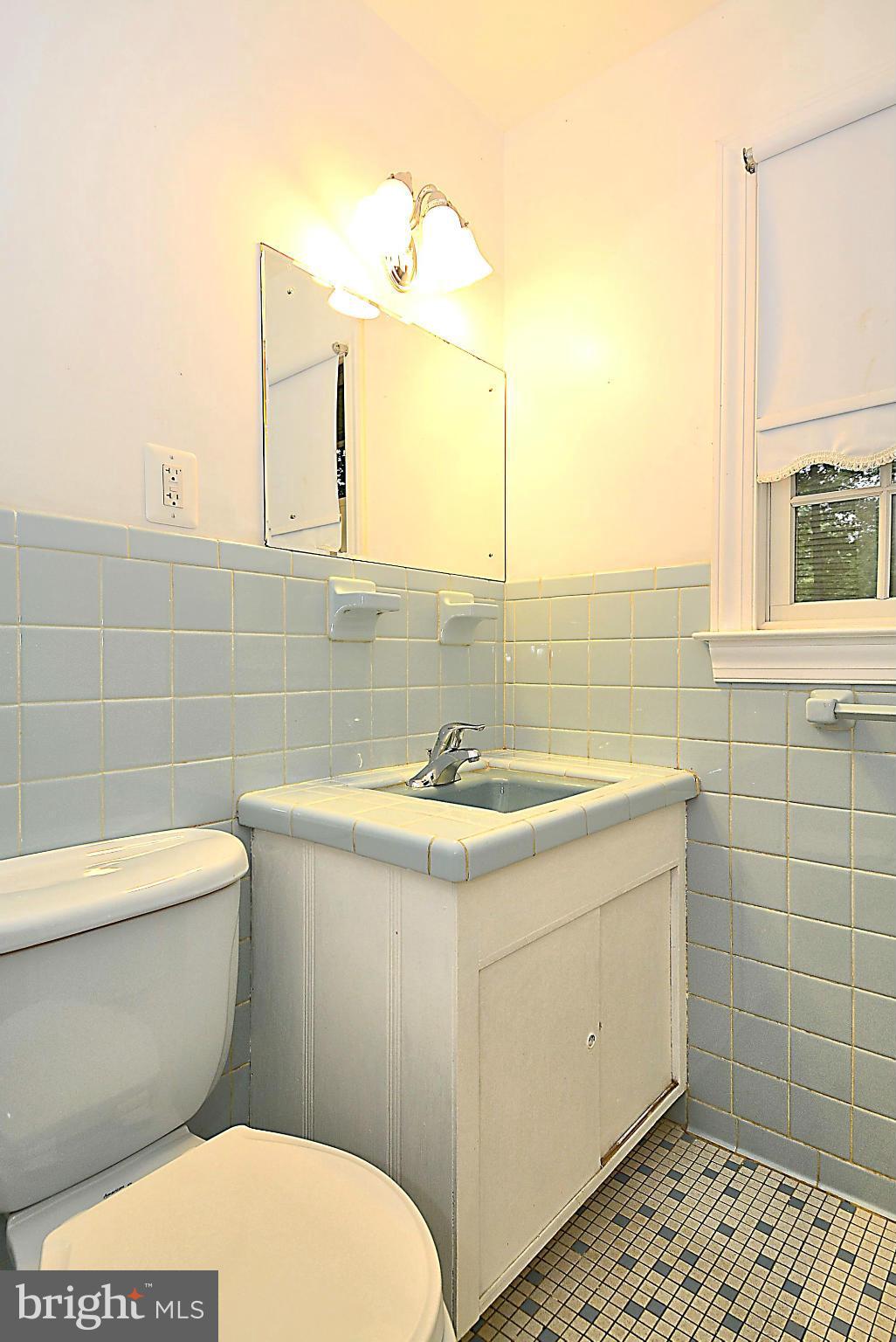 RIVER BEND ESTATES - Residential