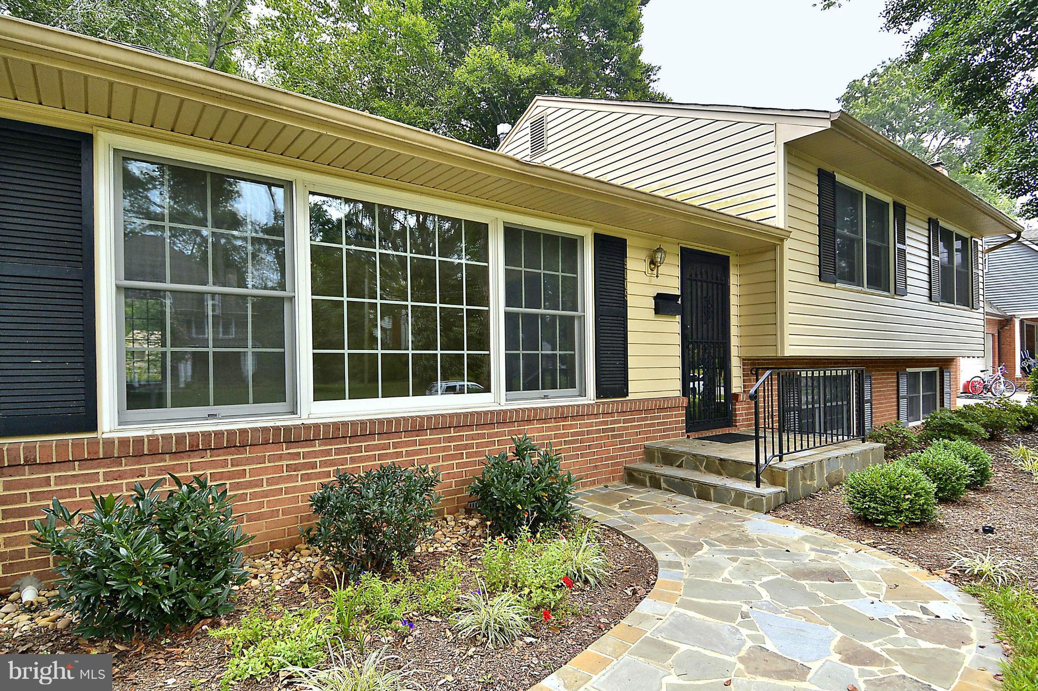 RIVER BEND ESTATES - Residential