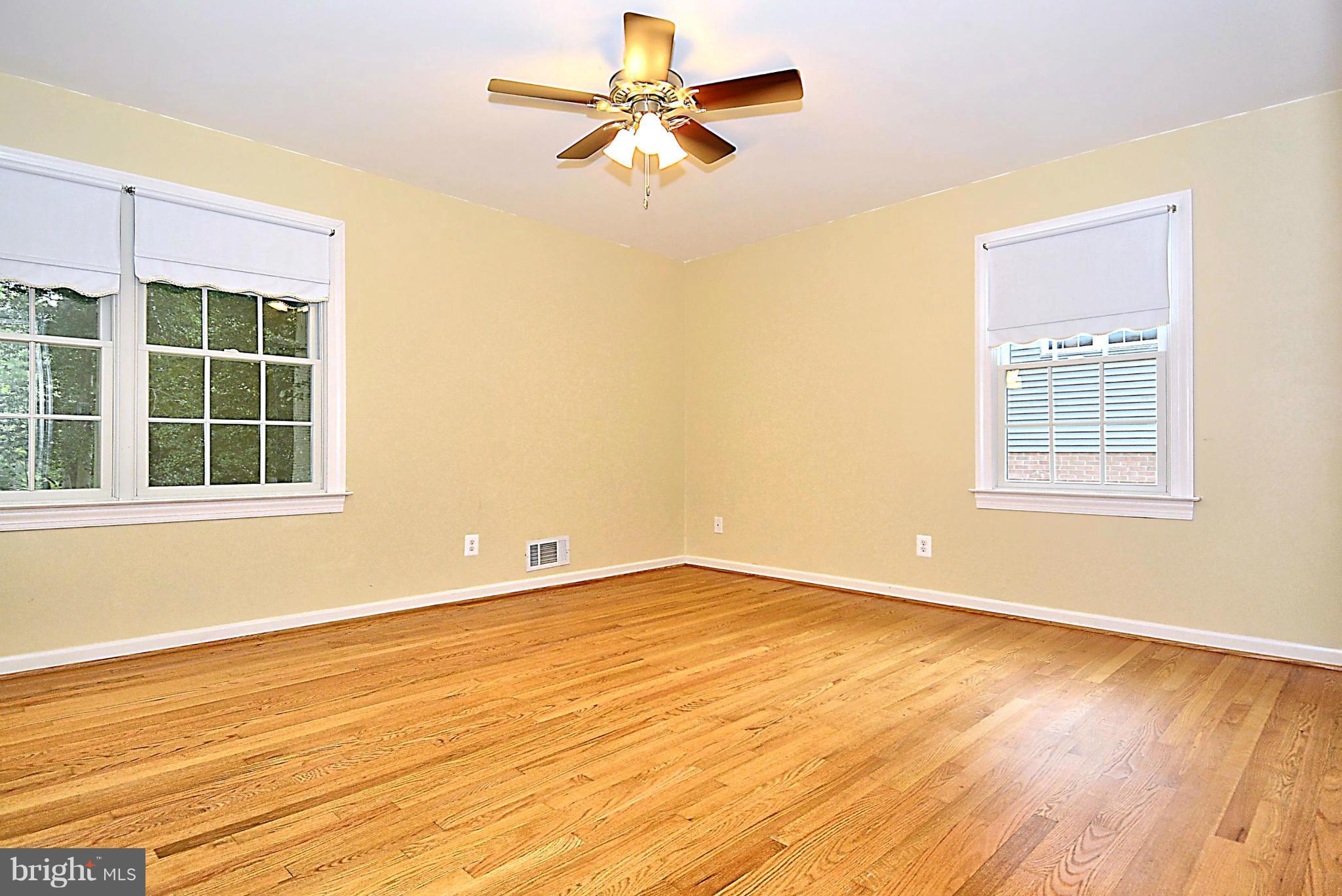 RIVER BEND ESTATES - Residential