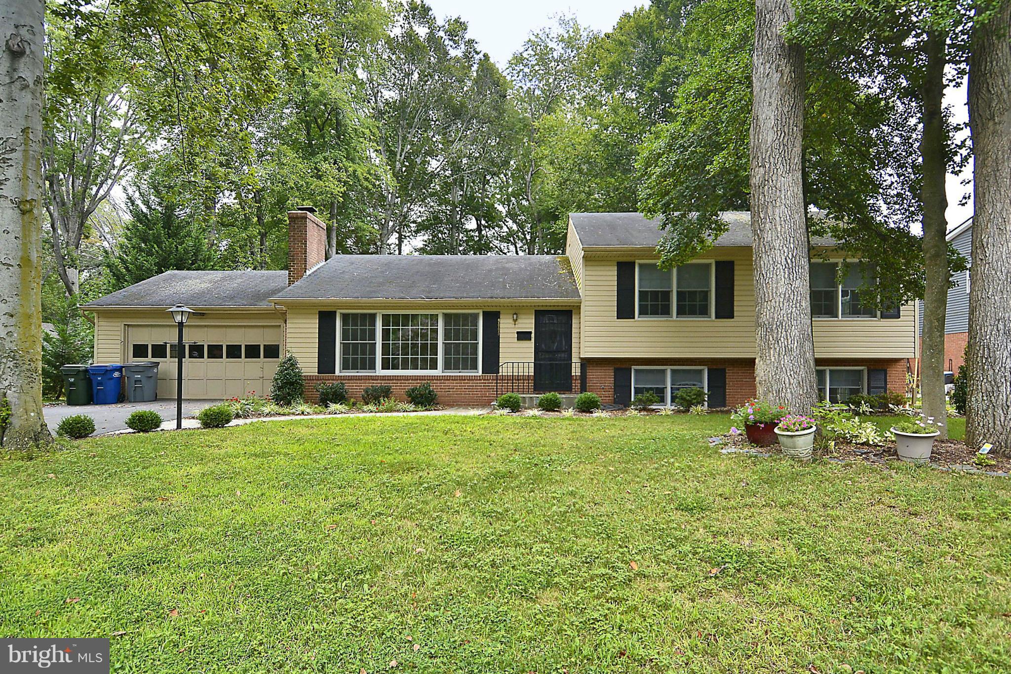 RIVER BEND ESTATES - Residential