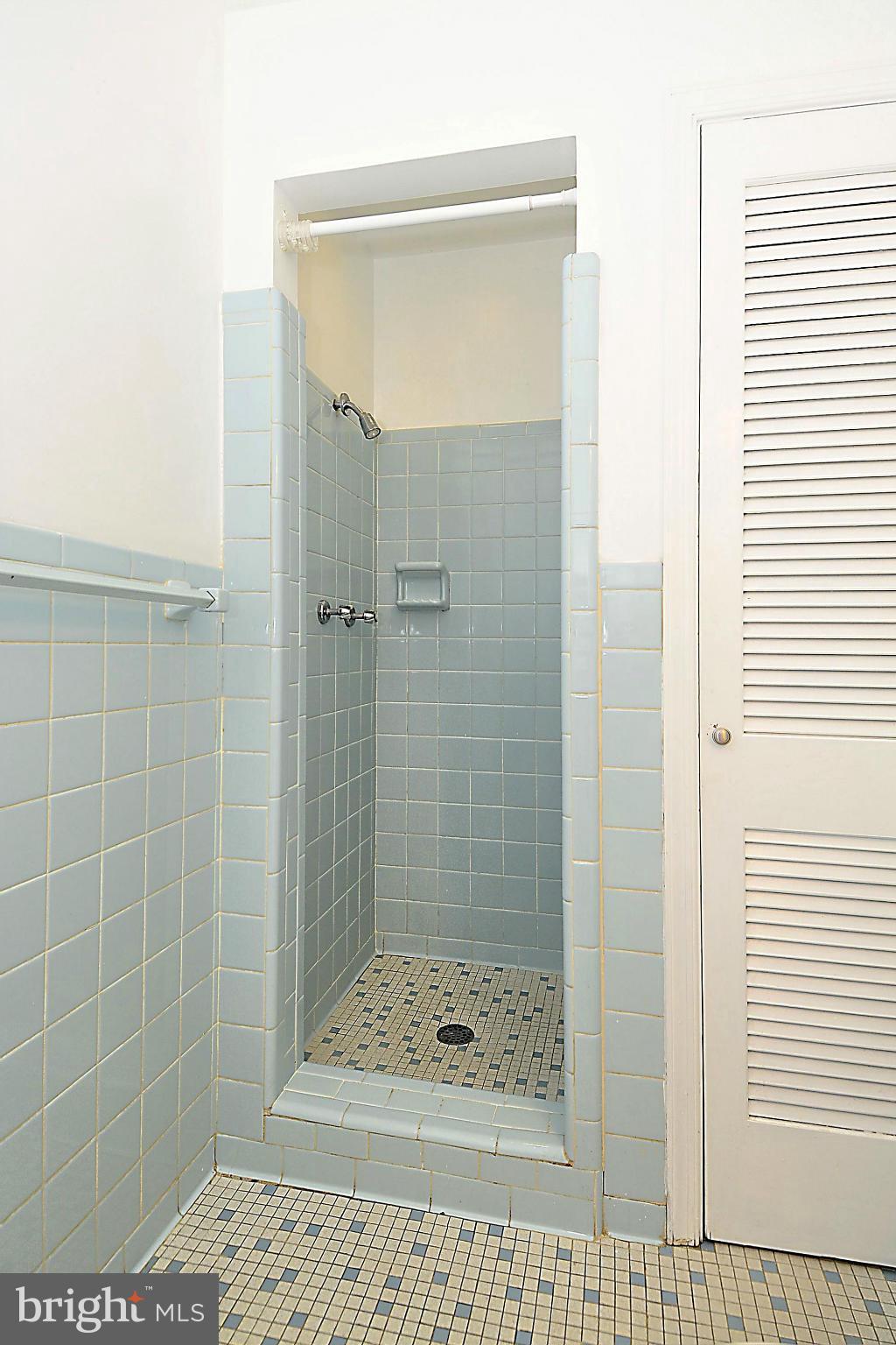 RIVER BEND ESTATES - Residential