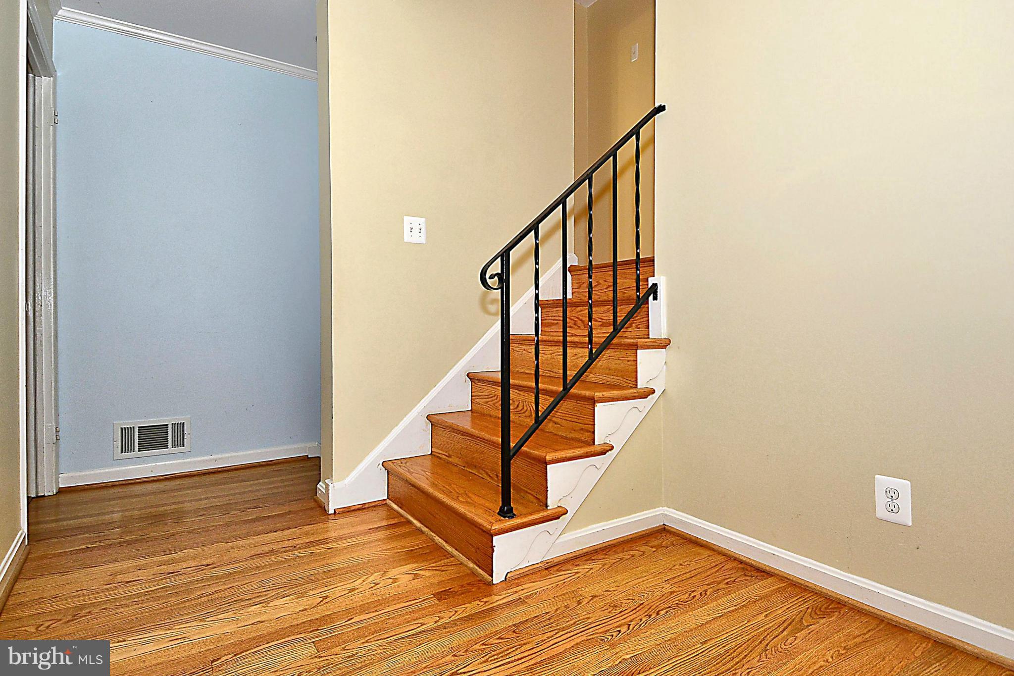 RIVER BEND ESTATES - Residential