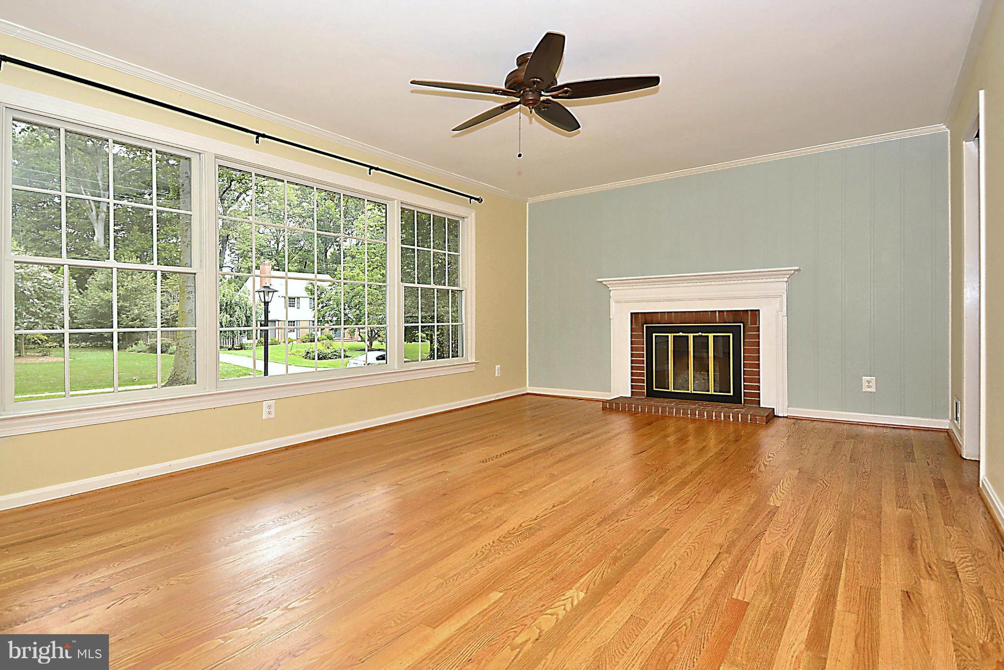 RIVER BEND ESTATES - Residential