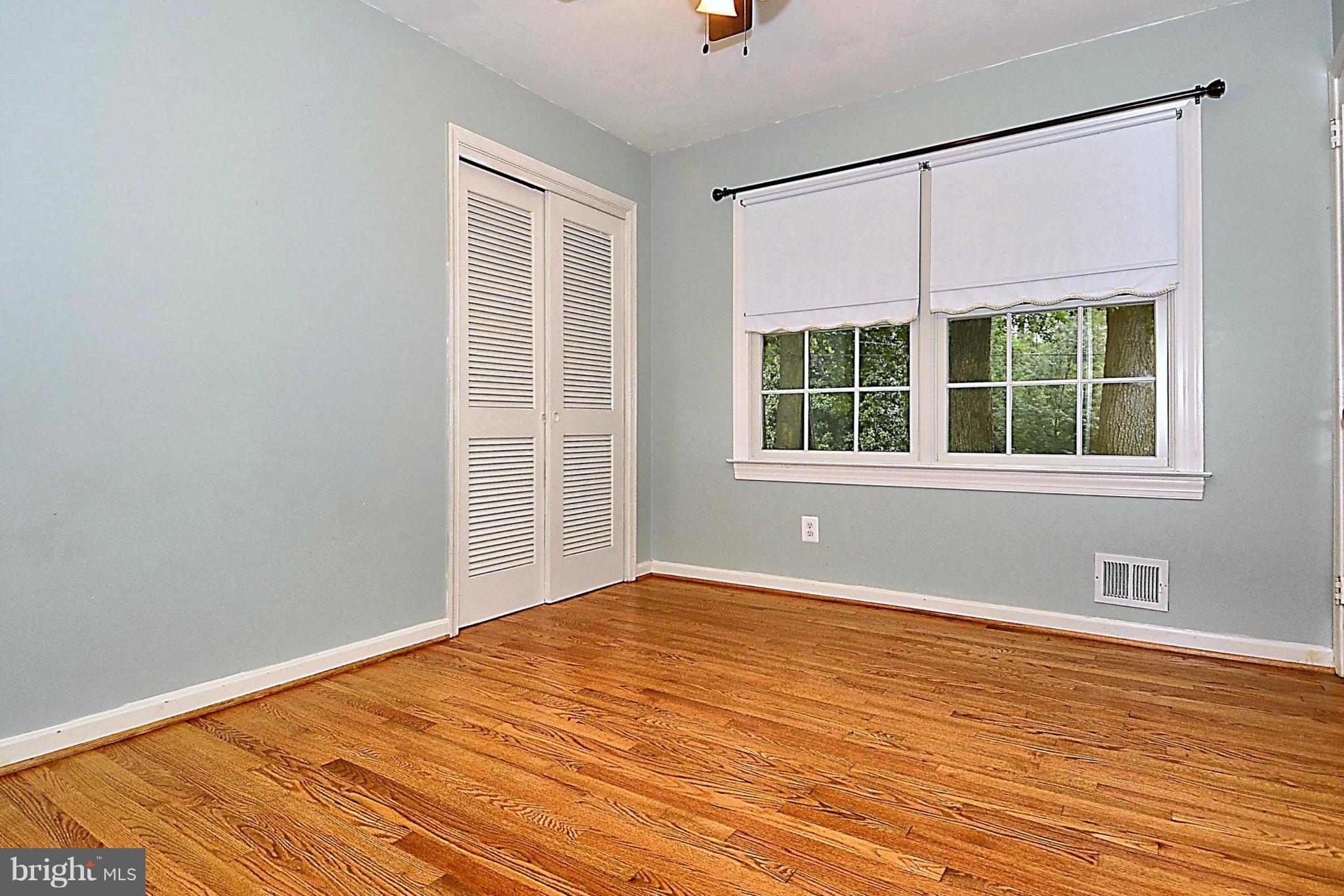 RIVER BEND ESTATES - Residential