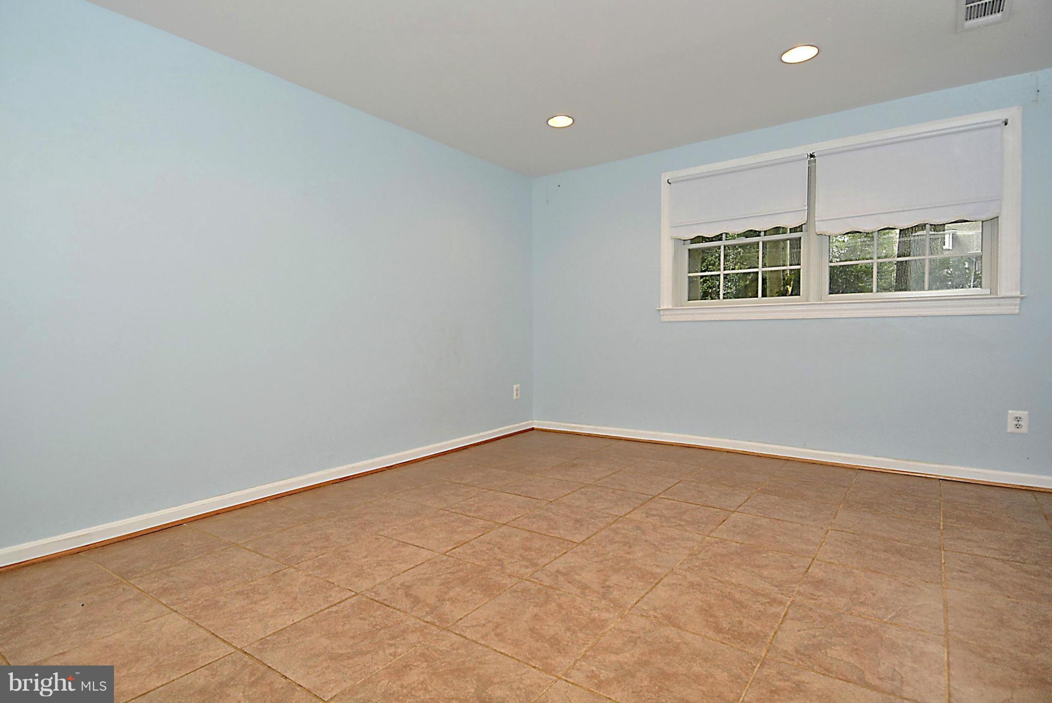 RIVER BEND ESTATES - Residential