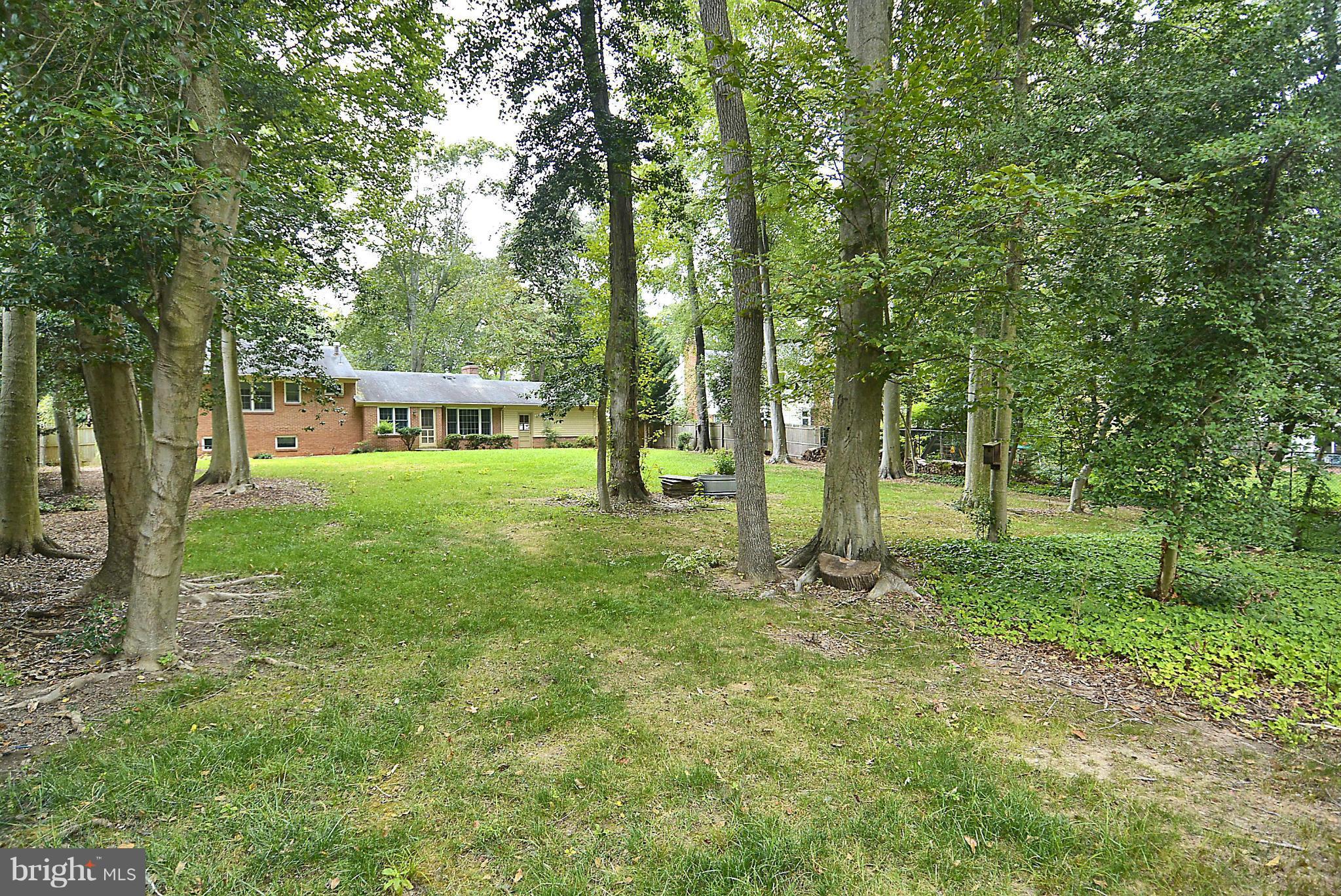 RIVER BEND ESTATES - Residential